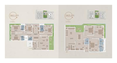 Samruddhi 60 Onyx Brochure 12
