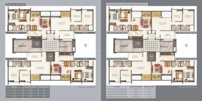 Kumar Princetown Tower C2 Brochure 11