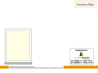 Surya Spaces Brochure 6