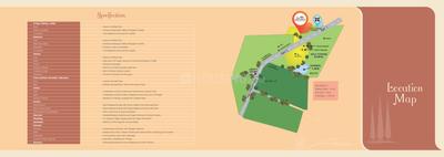 CHD Paradiso Brochure 14