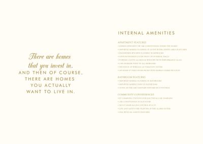 Rustomjee Crown Brochure 35