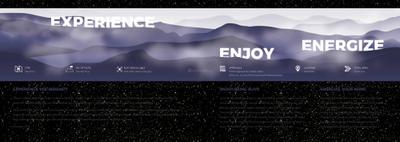 NBR Hills View Brochure 2
