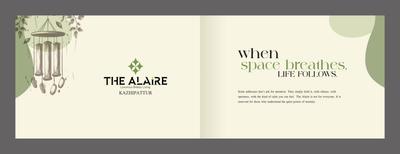 The Alaire Brochure 2