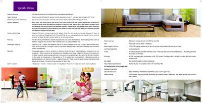 Praneeth Pranav Zenith Brochure 11