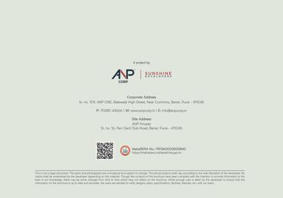 ANP Privado Brochure 42