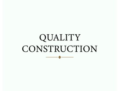 Image of 613 Sq.ft 2 BHK Apartment / Flat for sale in Tescon Om Shivdham 311 East, Chembur, Mumbai for Rs. 20000000