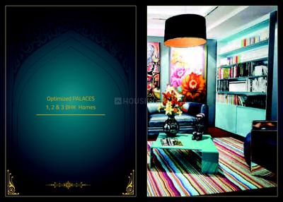 Sipani Royal Heritage Brochure 12