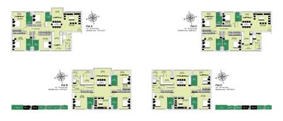 The Address Brochure 10
