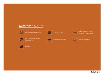 Brochure Images