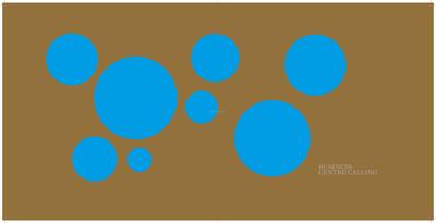 Primarc Chambers Brochure 2