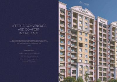 Nyati Era IV Brochure 4