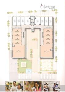 PSY Pramukh Corporate Brochure 1