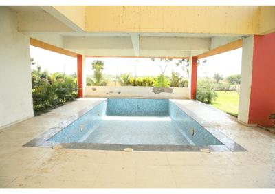 Image of 300 Sq.ft Residential Plot / Land for sale in JD Balaji Dream City, Dhingda, Ahmedabad for Rs. 3200000