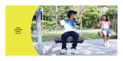 Qrious at Life Republic by Kolte Patil Brochure 28