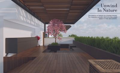Image of 2400 Sq.ft Residential Plot / Land for sale in Fortune Hestia, Gopasandra, Bengaluru for Rs. 16800000