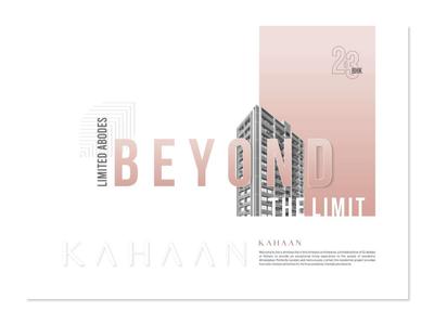 Image of 1530 Sq.ft 2 BHK Apartment / Flat for sale in Kahaan, Nava Naroda, Ahmedabad for Rs. 5600000