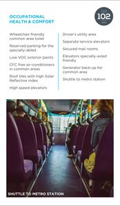 The 102 Brochure 6