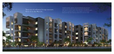 ELV Marvel Brochure 8