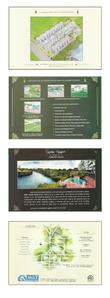 Amba Nagari Brochure