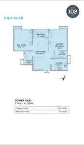 The 102 Brochure 9