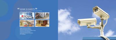 Image of 700 Sq.ft 1 BHK Apartment / Flat for sale in Mohan Nano Estates III, Ambernath West, Ambernath for Rs. 2700000