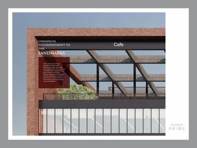 Malbar Prime Brochure 4