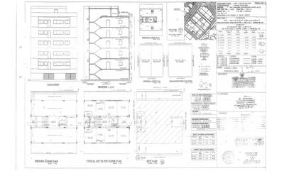 Silver Palace Brochure 2