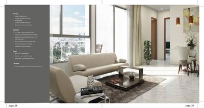 VTP Hi Life Phase 2 Brochure 20