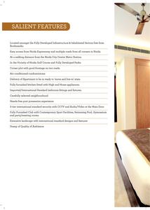 Ambience Tiverton Brochure 2