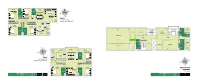 The Address Brochure 11