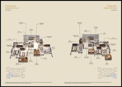 Runal Gateway Phase III Brochure 11
