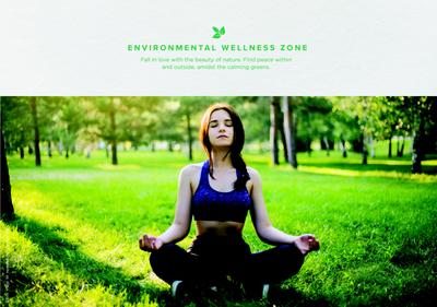 Godrej Meadows Phase 2 Brochure 19