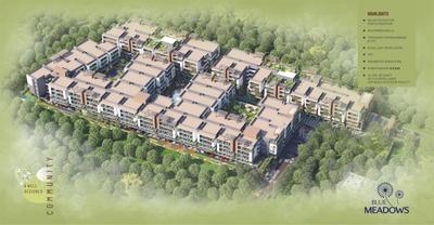 Blue Meadows Phase 2 Brochure 6