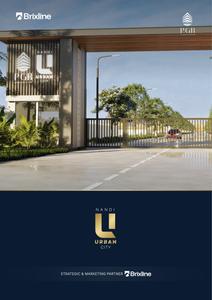 Image of 1200 Sq.ft 2 BHK Independent House for sale in Nandi Urban City, Devanahalli, Bengaluru for Rs. 6000000