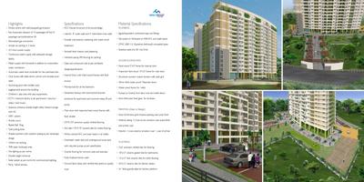 Mak The Address Brochure 9