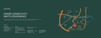 Dev Signature Villas Brochure 7