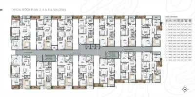 KVR Luxe Brochure 23