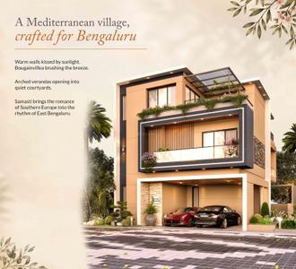Prime Acres Samasti Brochure 5