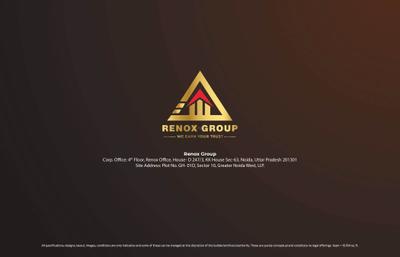 Renox Thrive Brochure 40