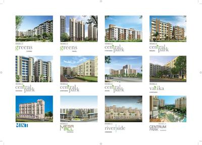 Indiabulls Enigma Brochure 33