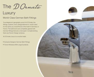 D Ornate Brochure 5