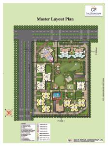 Nimbus The Golden Palms Tower A B L M N Brochure 4