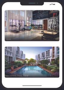 Casagrand Lorenza Brochure 7