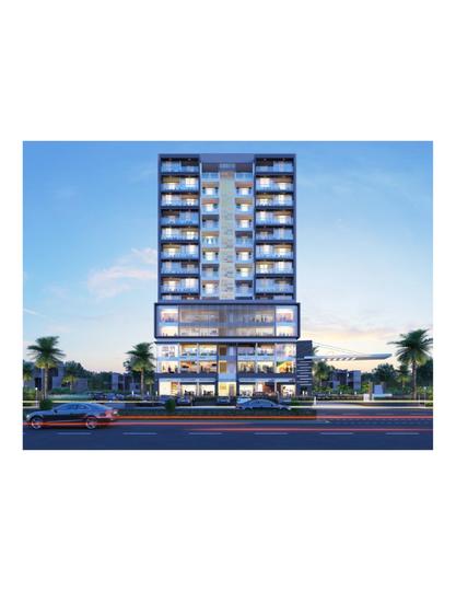 Shri Kalyanika Ojas Imperia More Images 1