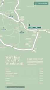Bricks and Milestones Wonderwall Brochure 5