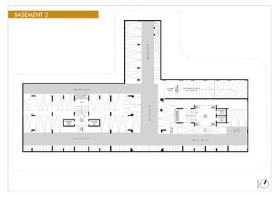 Nila Ananta Heights Brochure 5