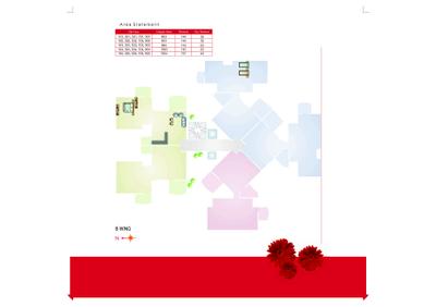 Kunal Crimson Brochure 6