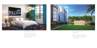 Mohar Pratima Brochure 7
