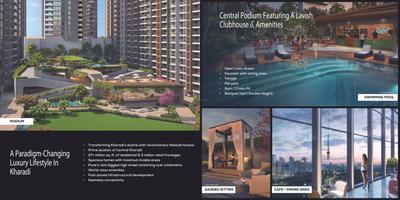Evolvus Brochure 3