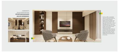 Harmony Pranav Brochure 2